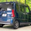 daihatsu tanto 2024 CFJ1836115 image 17