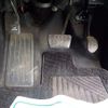 toyota noah 2021 -TOYOTA 【野田 500】--Noah 3BA-ZRR80G--ZRR80-0664972---TOYOTA 【野田 500】--Noah 3BA-ZRR80G--ZRR80-0664972- image 47