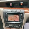 nissan laurel 1998 -NISSAN--Laurel E-HC35--HC35-053353---NISSAN--Laurel E-HC35--HC35-053353- image 16