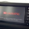 daihatsu taft 2023 -DAIHATSU--Taft 5BA-LA910S--LA910S-0040560---DAIHATSU--Taft 5BA-LA910S--LA910S-0040560- image 3