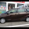 toyota sienta 2016 -TOYOTA--Sienta NHP170G--7044906---TOYOTA--Sienta NHP170G--7044906- image 14