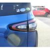 toyota sienta 2018 -TOYOTA--Sienta DBA-NSP170G--NSP170-7166086---TOYOTA--Sienta DBA-NSP170G--NSP170-7166086- image 12