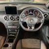 mercedes-benz a-class 2016 quick_quick_DBA-176042_WDD1760422V108110 image 3