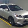 lexus rx 2013 -LEXUS--Lexus RX DAA-GYL15W--GYL15-2455743---LEXUS--Lexus RX DAA-GYL15W--GYL15-2455743- image 10