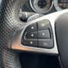 mercedes-benz cls-class 2016 CFJ0659984 image 21