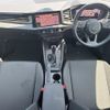 audi a1-sportback 2021 CFJ1552622 image 2