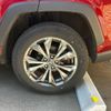 toyota rav4 2022 CFJ1516493 image 6