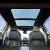 peugeot 3008 2019 CFJ1675491 image 50