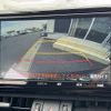 toyota rav4 2020 quick_quick_AXAH54_AXAH54-4014527 image 6