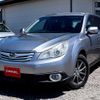 subaru outback 2009 I10476 image 9