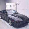 toyota supra 1991 CFJ8450974 image 1
