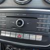 mercedes-benz cla-class 2018 CFJ1625249 image 23