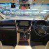 toyota alphard 2020 -TOYOTA--Alphard 6AA-AYH30W--AYH30-0106095---TOYOTA--Alphard 6AA-AYH30W--AYH30-0106095- image 2