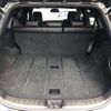 toyota harrier 2015 CFJ1777201 image 8