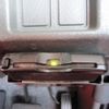 suzuki jimny 1998 CFJ1681243 image 22
