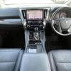 toyota alphard 2018 -TOYOTA--Alphard DBA-AGH30W--AGH30-0207610---TOYOTA--Alphard DBA-AGH30W--AGH30-0207610- image 16