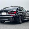 bmw 3-series 2019 quick_quick_5V20_WBA5V72050FH09517 image 12