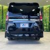 nissan serena 2019 quick_quick_GFC27_GFC27-146436 image 7