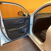 honda zr-v 2024 CFJ1803320 image 12