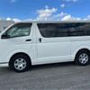 toyota hiace-van 2010 -TOYOTA--Hiace Van CBF-TRH200V--TRH200-0130628---TOYOTA--Hiace Van CBF-TRH200V--TRH200-0130628- image 25