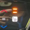 honda vezel 2018 -HONDA--VEZEL DAA-RU3--RU3-1303718---HONDA--VEZEL DAA-RU3--RU3-1303718- image 7