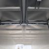 mitsubishi-fuso fighter 2023 CFJ1183221 image 17