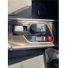 nissan aura 2022 -NISSAN 【名変中 】--AURA FE13--291072---NISSAN 【名変中 】--AURA FE13--291072- image 5