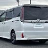 toyota noah 2020 -TOYOTA--Noah 3BA-ZRR85W--ZRR85-0150104---TOYOTA--Noah 3BA-ZRR85W--ZRR85-0150104- image 15