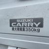 suzuki carry-truck 2009 CFJ1651163 image 9