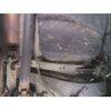 toyota voxy 2016 -TOYOTA--Voxy DBA-ZRR85G--ZRR85-0055317---TOYOTA--Voxy DBA-ZRR85G--ZRR85-0055317- image 7
