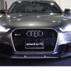 audi rs6-avant 2018 GOO_JP_700060008130210924001 image 6