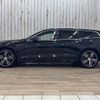 volvo v60 2020 quick_quick_DBA-ZB420_YV1ZW10MDL2377546 image 14