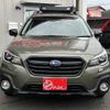 subaru outback 2019 -SUBARU--Legacy OutBack DBA-BS9--BS9-059218---SUBARU--Legacy OutBack DBA-BS9--BS9-059218- image 16