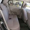 daihatsu mira-e-s 2013 CFJ1797276 image 23