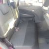 daihatsu move 2014 CFJ1684913 image 32