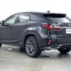 lexus rx 2019 CFJ1578398 image 15