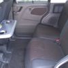 mitsubishi ek-sport 2021 -MITSUBISHI--ek X Space 5AA-B37A--B37A-0002141---MITSUBISHI--ek X Space 5AA-B37A--B37A-0002141- image 12