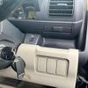 honda zest 2008 -HONDA 【名変中 】--Zest JE1--1134138---HONDA 【名変中 】--Zest JE1--1134138- image 7