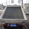 daihatsu hijet-truck 1996 b7960cfc548bb2ae762e9685c78d8271 image 5