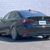 lexus is 2013 CFJ1492987 image 15
