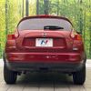 nissan juke 2011 CFJ1756550 image 15