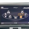 audi s6 2013 -AUDI--Audi S6 ABA-4GCEUA--WAUZZZ4G8DN082722---AUDI--Audi S6 ABA-4GCEUA--WAUZZZ4G8DN082722- image 20