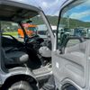 toyota toyoace 2016 CFJ1774544 image 15