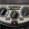 nissan note 2008 -NISSAN--Note DBA-NE11--NE11-085089---NISSAN--Note DBA-NE11--NE11-085089- image 9