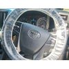 toyota vellfire 2016 -TOYOTA--Vellfire DBA-AGH30W--AGH30-0089998---TOYOTA--Vellfire DBA-AGH30W--AGH30-0089998- image 22