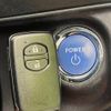 toyota aqua 2015 -TOYOTA--AQUA DAA-NHP10--NHP10-2502729---TOYOTA--AQUA DAA-NHP10--NHP10-2502729- image 7