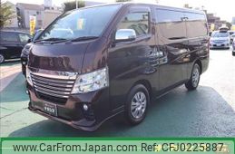 nissan nv350-caravan-wagon 2020 quick_quick_CBA-KS2E26_KS2E26-103812