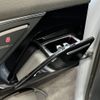 audi a8 2013 -AUDI--Audi A8 DAA-4HCHJA--WAUZZZ4H8DN013649---AUDI--Audi A8 DAA-4HCHJA--WAUZZZ4H8DN013649- image 20