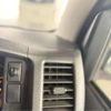 toyota hiace-wagon 2014 -TOYOTA--Hiace Wagon TRH219W--TRH219-0019644---TOYOTA--Hiace Wagon TRH219W--TRH219-0019644- image 10