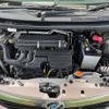 daihatsu mira-e-s 2015 CFJ1761161 image 19